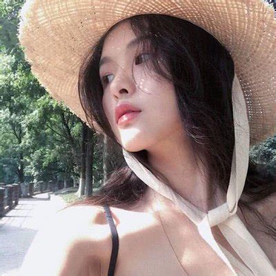 福多润 - 影视解说合集在线观看 - 线上看电影